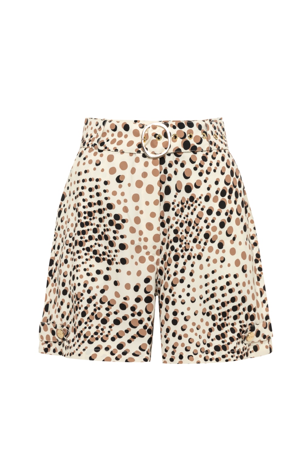 Wown-Antoni Short-Şort-1-roqelvaxirum.shop