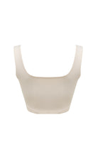 Wown-Aura Crop-Activewear-1-roqelvaxirum.shop