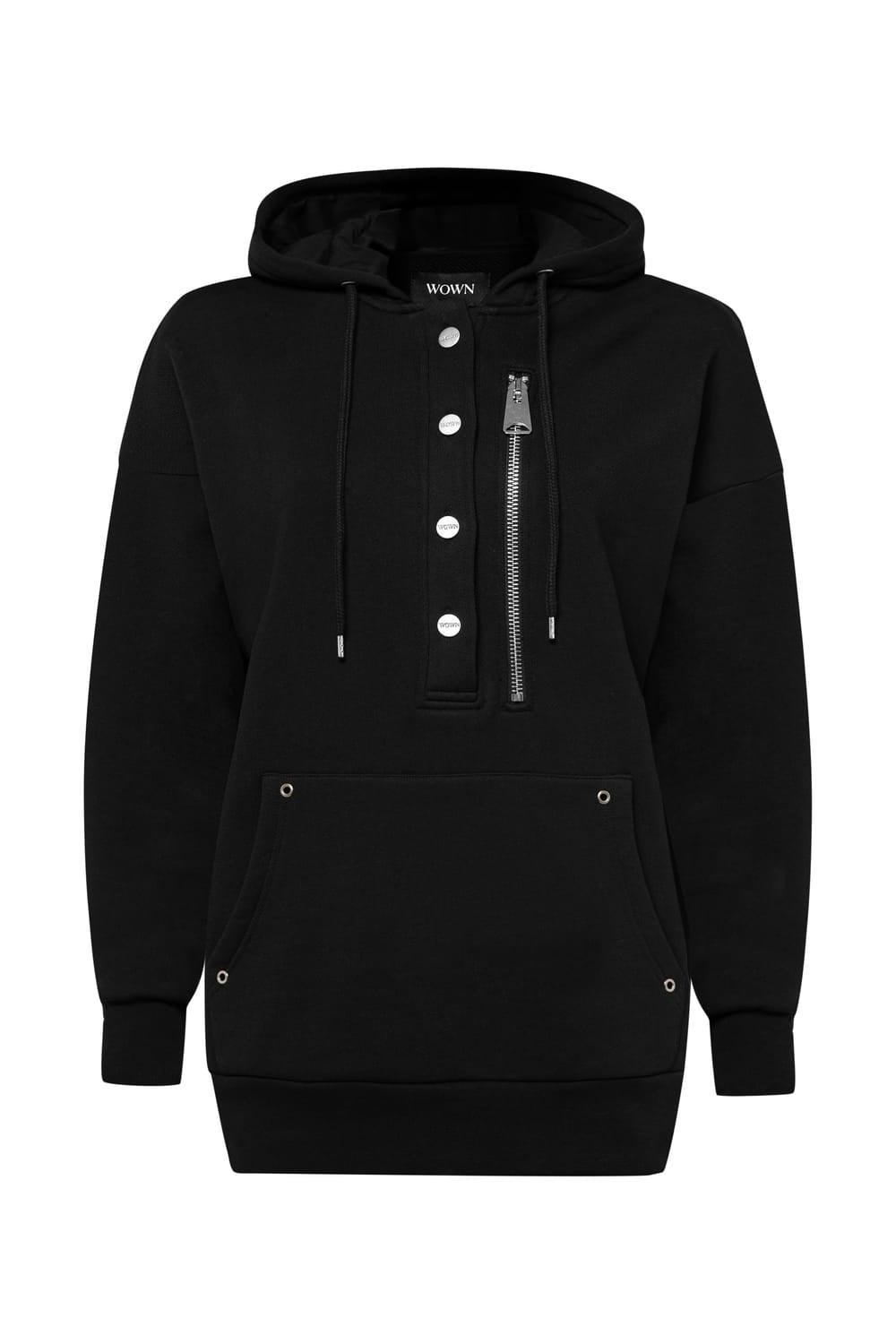 Wown-Bianca Sweat-Sweatshirts & Hoodies-1-roqelvaxirum.shop