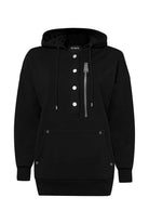 Wown-Bianca Sweat-Sweatshirts & Hoodies-1-roqelvaxirum.shop