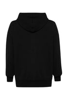 Wown-Bianca Sweat-Sweatshirts & Hoodies-3-roqelvaxirum.shop