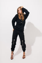 Wown-Bianca Sweat-Sweatshirts & Hoodies-4-roqelvaxirum.shop