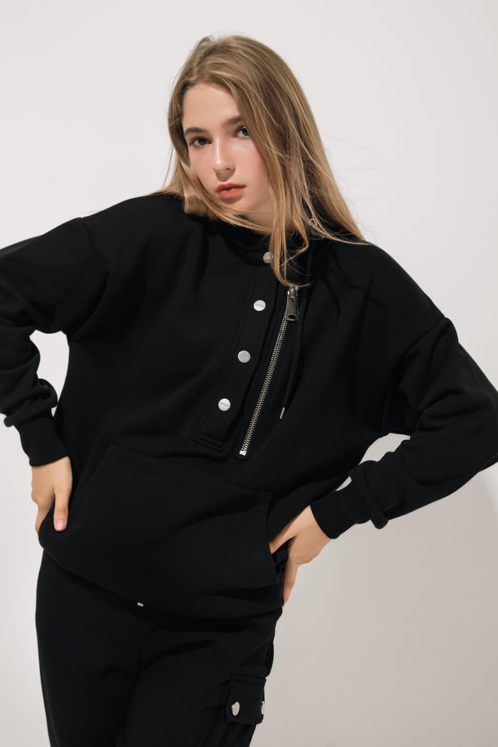 Wown-Bianca Sweat-Sweatshirts & Hoodies-6-roqelvaxirum.shop