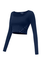 Wown-Carisa Crop Top-Top-1-roqelvaxirum.shop