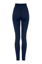 Wown-Carisa Leggings-Activewear-3-roqelvaxirum.shop