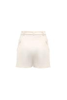 Wown-Carla Short-Şort-1-roqelvaxirum.shop