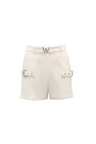Wown-Carla Short-Şort-2-roqelvaxirum.shop