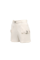 Wown-Carla Short-Şort-3-roqelvaxirum.shop