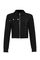 Wown-Carlota Jacket-Ceket-1-roqelvaxirum.shop