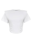 Wown-Celia Tshirt-T-Shirts-1-roqelvaxirum.shop