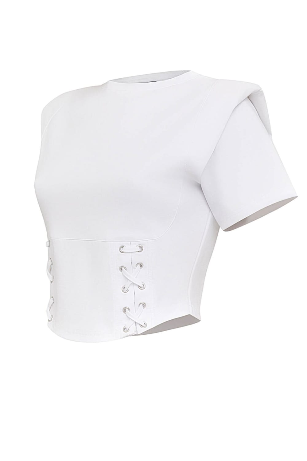 Wown-Celia Tshirt-T-Shirts-2-roqelvaxirum.shop