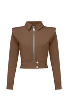 Wown-Electra Jacket-Activewear-1-roqelvaxirum.shop