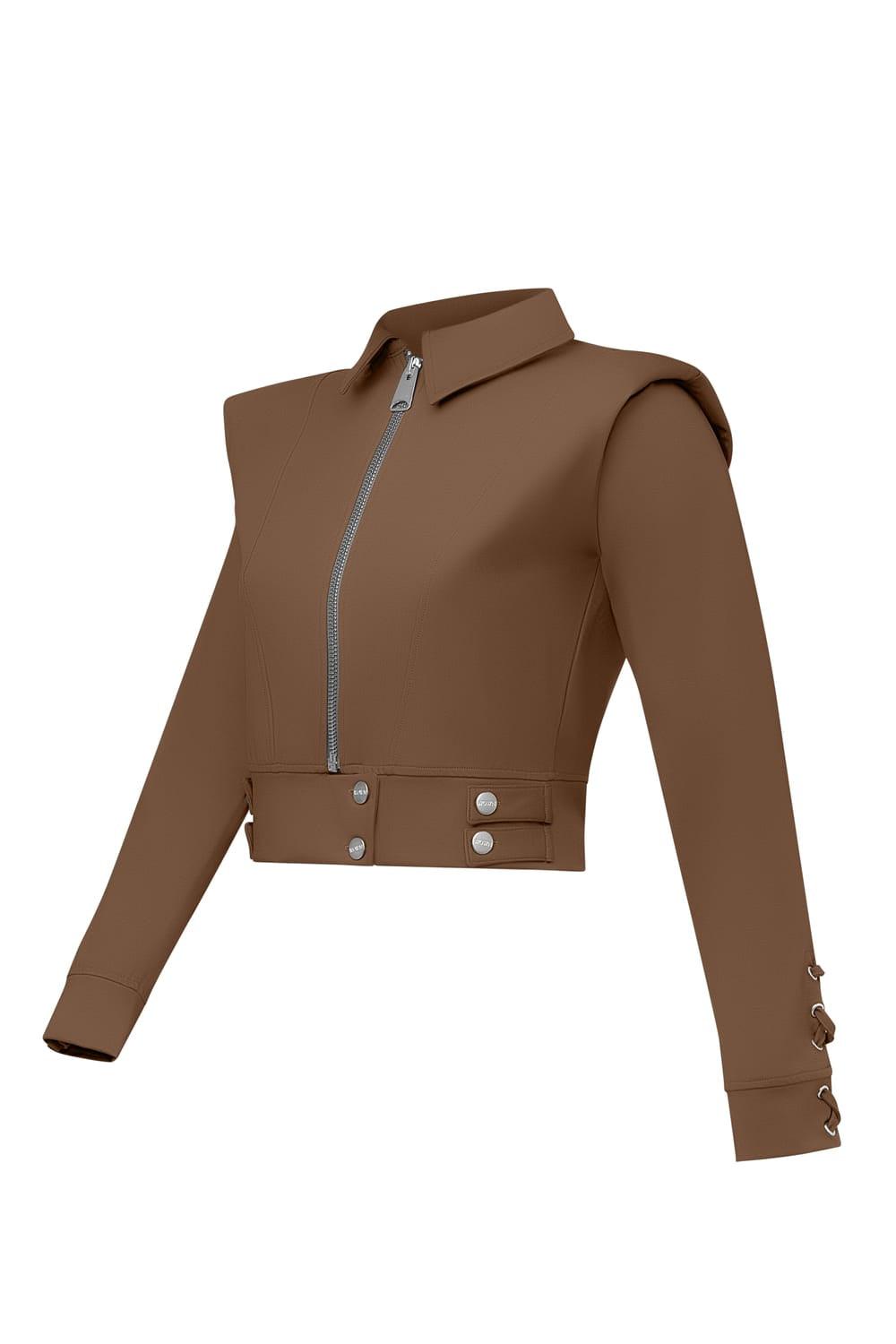 Wown-Electra Jacket-Activewear-2-roqelvaxirum.shop
