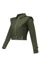 Wown-Electra Jacket-Activewear-2-roqelvaxirum.shop