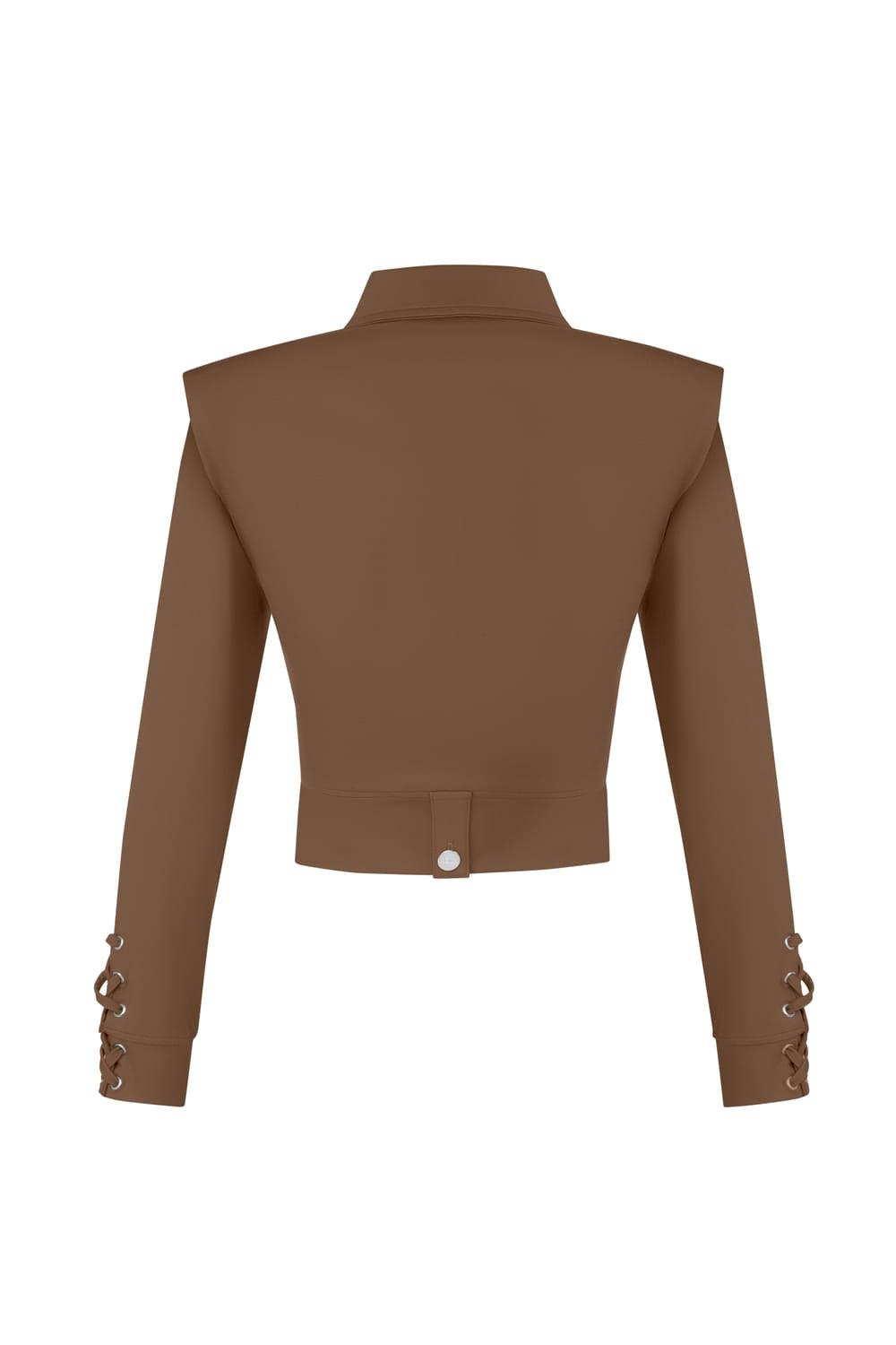 Wown-Electra Jacket-Activewear-3-roqelvaxirum.shop