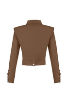 Wown-Electra Jacket-Activewear-3-roqelvaxirum.shop