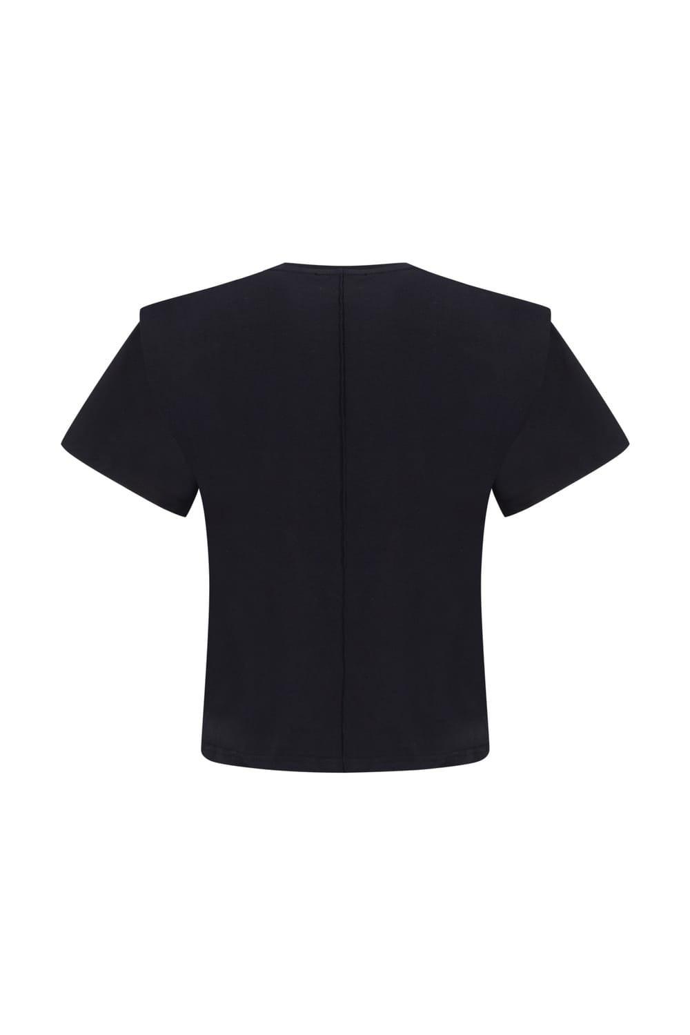 Wown-Elena top-T-Shirts-2-roqelvaxirum.shop