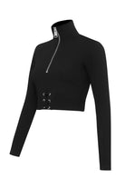 Wown-Flor Top-Activewear-2-roqelvaxirum.shop