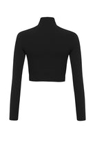 Wown-Flor Top-Activewear-3-roqelvaxirum.shop