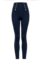 Wown-Flora Leggings-Activewear-1-roqelvaxirum.shop
