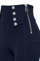 Wown-Flora Leggings-Activewear-3-roqelvaxirum.shop