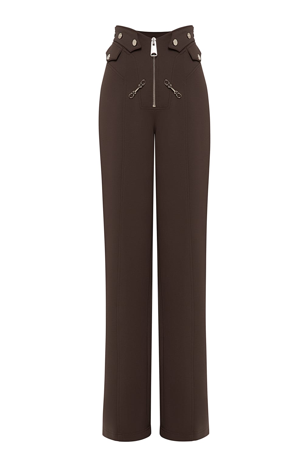 Wown-İsella Pants-Pantolon-1-roqelvaxirum.shop