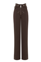 Wown-İsella Pants-Pantolon-1-roqelvaxirum.shop
