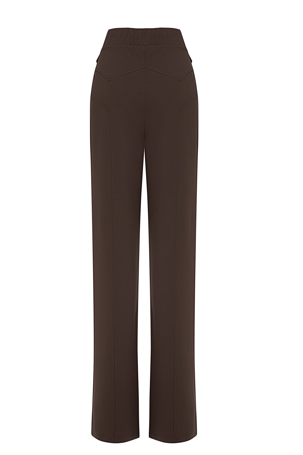 Wown-İsella Pants-Pantolon-3-roqelvaxirum.shop