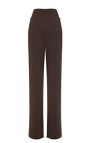 Wown-İsella Pants-Pantolon-3-roqelvaxirum.shop
