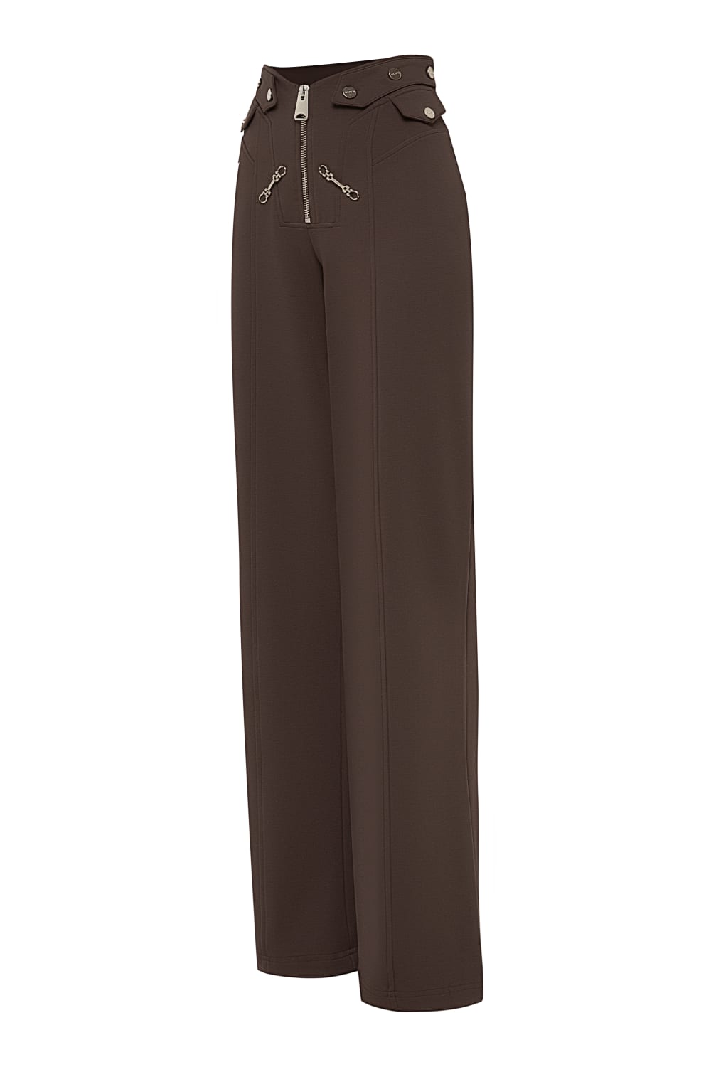 Wown-İsella Pants-Pantolon-4-roqelvaxirum.shop