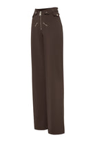 Wown-İsella Pants-Pantolon-4-roqelvaxirum.shop