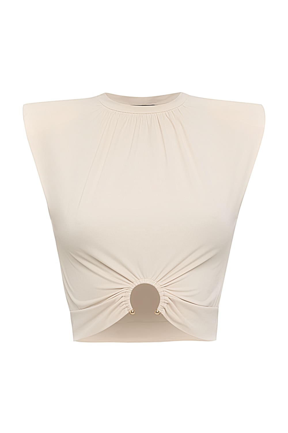 Wown-Ivana Crop Top-Crop Top-1-roqelvaxirum.shop