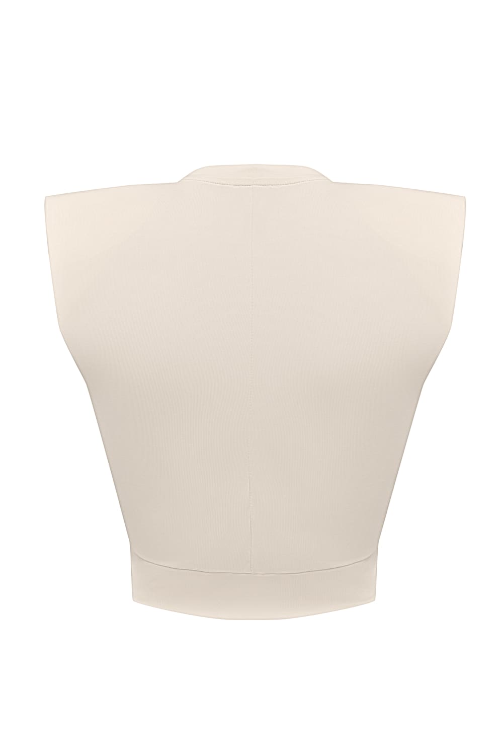 Wown-Ivana Crop Top-Crop Top-3-roqelvaxirum.shop