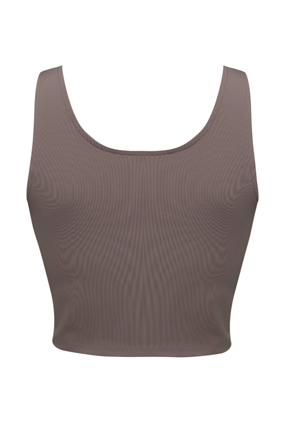 Wown-Jamie Top-Top-2-roqelvaxirum.shop