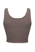 Wown-Jamie Top-Top-2-roqelvaxirum.shop