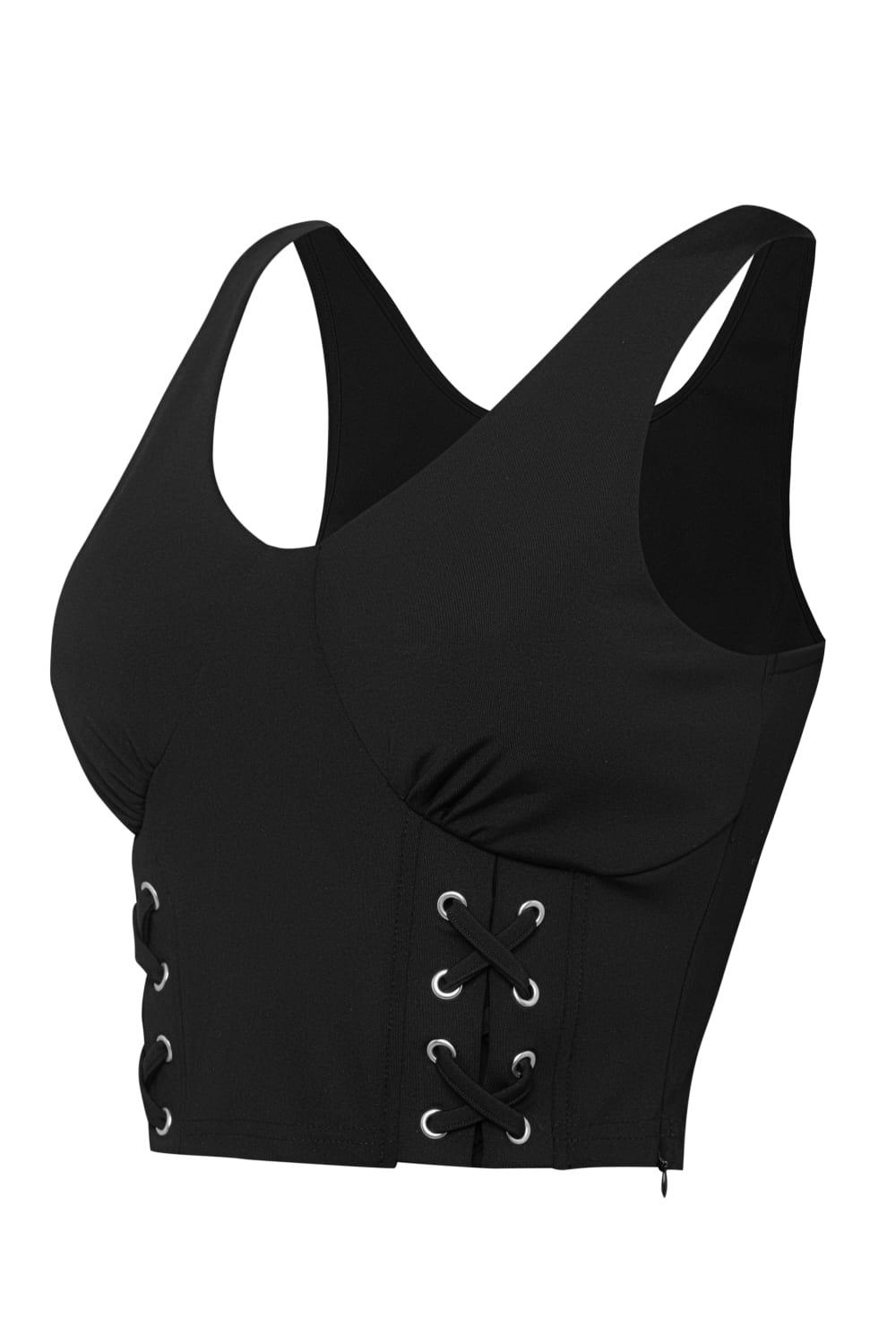 Wown-Jamie Top-Top-2-roqelvaxirum.shop