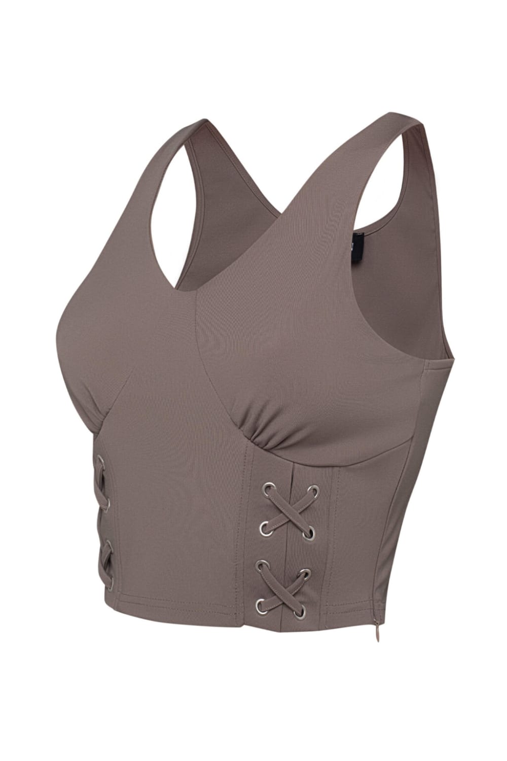 Wown-Jamie Top-Top-3-roqelvaxirum.shop