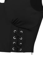 Wown-Jamie Top-Top-3-roqelvaxirum.shop