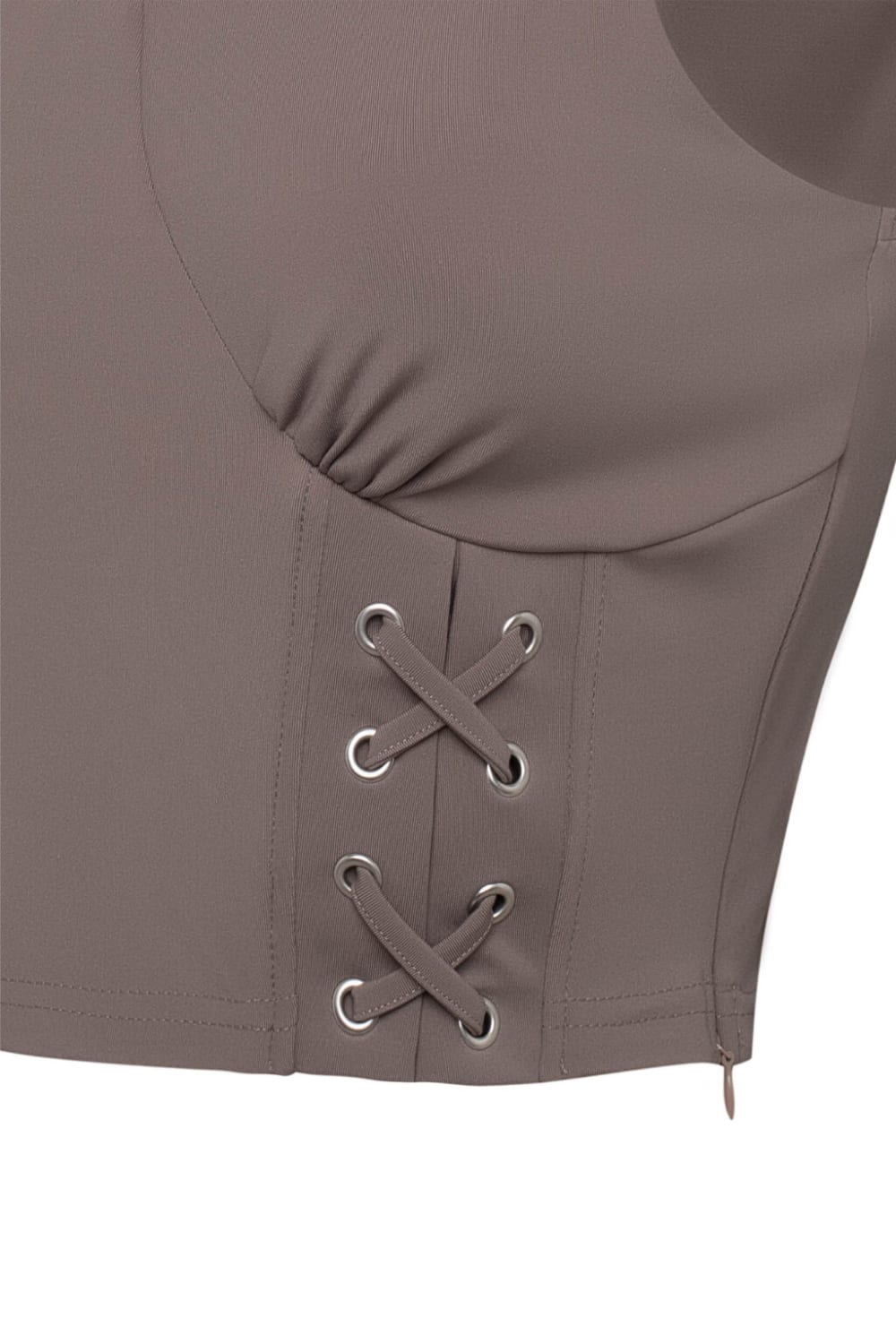 Wown-Jamie Top-Top-4-roqelvaxirum.shop