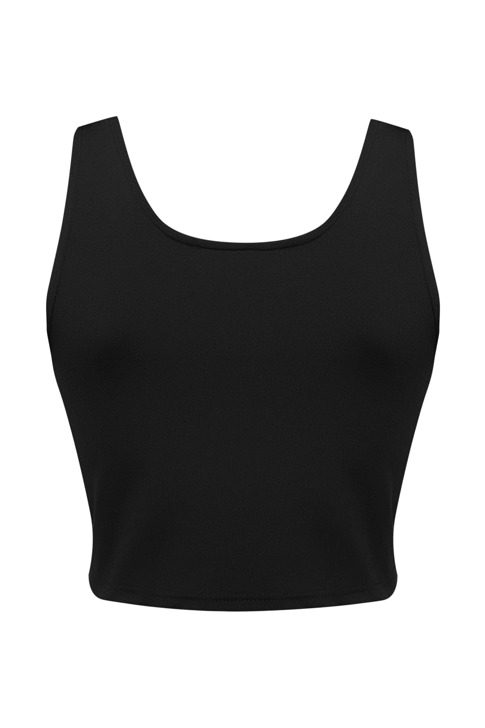 Wown-Jamie Top-Top-4-roqelvaxirum.shop