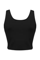 Wown-Jamie Top-Top-4-roqelvaxirum.shop