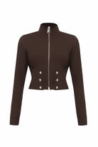 Wown-Lacie Jacket-Activewear-1-roqelvaxirum.shop