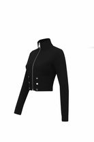 Wown-Lacie Jacket-Activewear-1-roqelvaxirum.shop