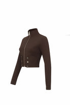 Wown-Lacie Jacket-Activewear-2-roqelvaxirum.shop
