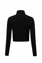 Wown-Lacie Jacket-Activewear-2-roqelvaxirum.shop