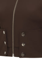Wown-Lacie Jacket-Activewear-3-roqelvaxirum.shop
