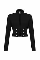 Wown-Lacie Jacket-Activewear-3-roqelvaxirum.shop