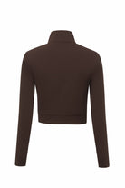Wown-Lacie Jacket-Activewear-4-roqelvaxirum.shop