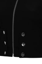 Wown-Lacie Jacket-Activewear-4-roqelvaxirum.shop