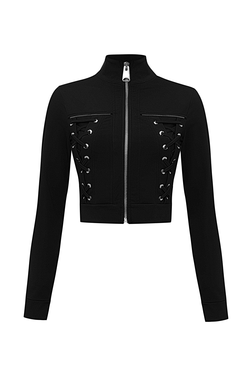 Wown-Laura Jacket-Activewear-1-roqelvaxirum.shop